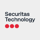 Stanley Security Solutions logo