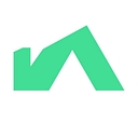 Caliber Home Loans logo