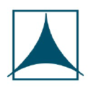 Caliber Home Loans logo