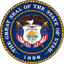 Utah Data logo