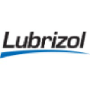 Lubrizol logo