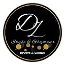 Deluxe logo