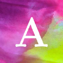 Anthropologie logo