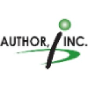 Author logo