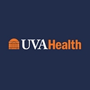 UVA Health System logo