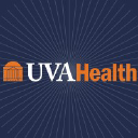 UVA Health System logo