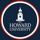 Howard University logo