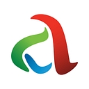 Abrazo Community Health Network logo