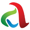 Abrazo Community Health Network logo