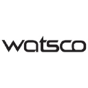 Watsco logo