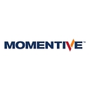 Momentive logo