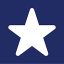 Children's Minnesota logo