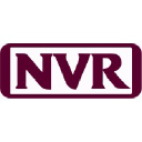 NVR logo