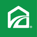 Fairway Independent Mortgage logo