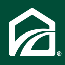 Fairway Independent Mortgage logo