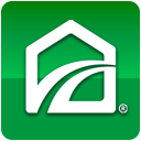 Fairway Independent Mortgage logo