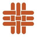 UTHealth logo