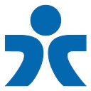 Douglas County School District logo