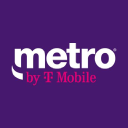 MetroPCS logo