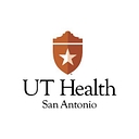 UT Health San Antonio logo