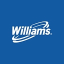 Williams logo