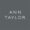 Ann Taylor logo