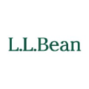 L.L.Bean logo