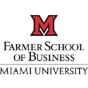 Miami University logo