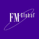 FM Global logo