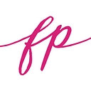 Free People logo