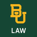 Baylor University logo