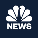 NBC News logo