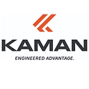 Kaman logo