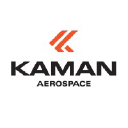 Kaman logo