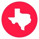 Texas logo