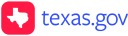 Texas logo