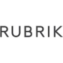 RUBRIK logo