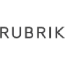RUBRIK logo