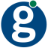 OpenEdge logo