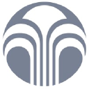 Nu Skin Enterprises logo