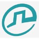 Pulse Electronics logo