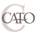 Cato Fashions logo