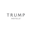 Trump Hotels logo