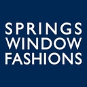 Springs Window Fashions logo