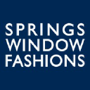 Springs Window Fashions logo