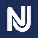 NJ TRANSIT logo