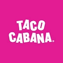 Taco Cabana logo