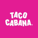 Taco Cabana logo