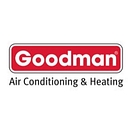 Goodman Manufacturing logo
