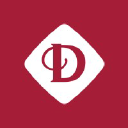 Drury Hotels logo